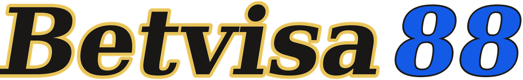 Betvisa88 logo
